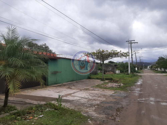 Imagem Casa com 3 Quartos à Venda, 171 m² em Agenor De Campos - Mongaguá Imagem Casa com 3 Quartos à Venda, 171 m² em Agenor De Campos - Mongaguá