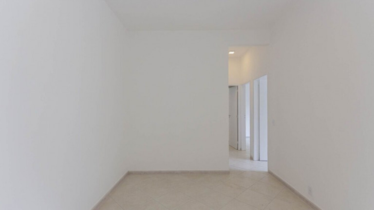 Imagem Imóvel com 3 Quartos à Venda, 82 m² em Copacabana - Rio De Janeiro Imagem Imóvel com 3 Quartos à Venda, 82 m² em Copacabana - Rio De Janeiro