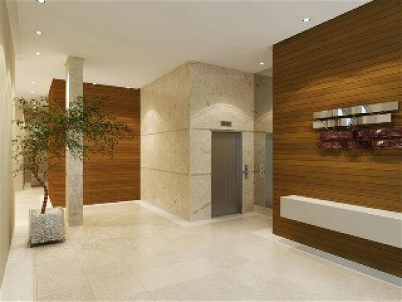 Imagem Apartamento com 3 Quartos à Venda, 80 m² em Jardim Saúde - São Paulo Imagem Apartamento com 3 Quartos à Venda, 80 m² em Jardim Saúde - São Paulo
