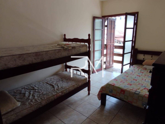 Imagem Casa com 2 Quartos à Venda, 81 m² em Vila Atlântica - Mongaguá