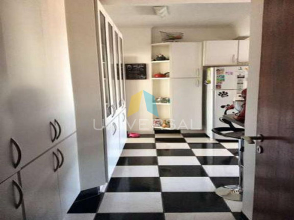 Imagem Cobertura com 3 Quartos à Venda, 330 m² em Vila Monumento - Sao Paulo Imagem Cobertura com 3 Quartos à Venda, 330 m² em Vila Monumento - Sao Paulo
