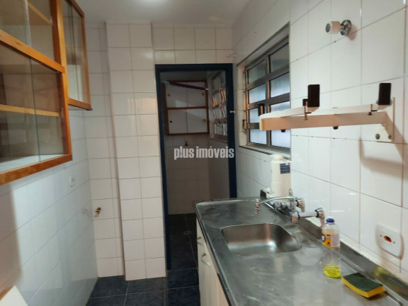 Imagem Apartamento com 1 Quarto à Venda, 42 m² em Pinheiros - São Paulo Imagem Apartamento com 1 Quarto à Venda, 42 m² em Pinheiros - São Paulo