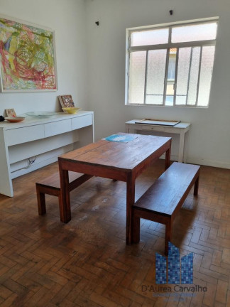 Imagem Apartamento com 3 Quartos à Venda, 101 m² em Planalto Paulista - São Paulo Imagem Apartamento com 3 Quartos à Venda, 101 m² em Planalto Paulista - São Paulo