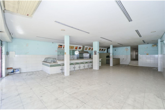 Imagem Imóvel Comercial à Venda, 255 m² em Vila Romana - São Paulo Imagem Imóvel Comercial à Venda, 255 m² em Vila Romana - São Paulo