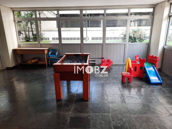Imagem Imóvel com 3 Quartos à Venda, 69 m² em Vila Andrade - São Paulo