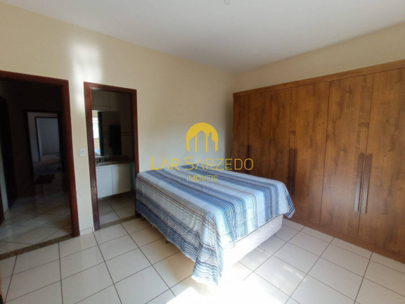 Imagem Casa com 4 Quartos à Venda, 360 m² em Milionários (barreiro) - Belo Horizonte Imagem Casa com 4 Quartos à Venda, 360 m² em Milionários (barreiro) - Belo Horizonte