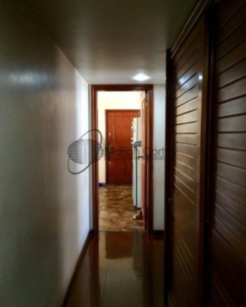 Imagem Imóvel com 4 Quartos à Venda, 220 m² em Icaraí - Niterói
