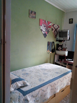 Imagem Casa com 4 Quartos à Venda, 210 m² em Jd Copiuva - Carapicuíba