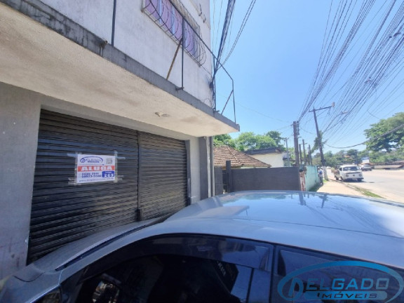 Imagem Imóvel para Alugar, 45 m² em Venda Das Pedras - Itaboraí Imagem Imóvel para Alugar, 45 m² em Venda Das Pedras - Itaboraí