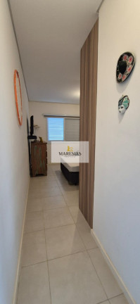 Imagem Casa com 3 Quartos à Venda, 140 m² em Boiçucanga - São Sebastião
