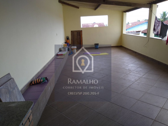Imagem Casa com 5 Quartos à Venda, 180 m² em Baln. Gaivota - Itanhaém Imagem Casa com 5 Quartos à Venda, 180 m² em Baln. Gaivota - Itanhaém