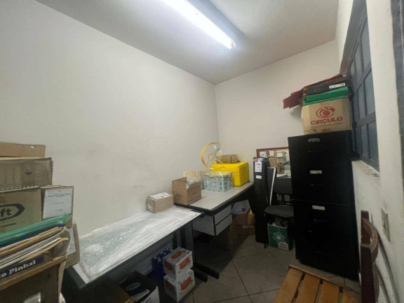 Imagem Galpão para Alugar, 800 m² em Palmeiras De São José - São José Dos Campos Imagem Galpão para Alugar, 800 m² em Palmeiras De São José - São José Dos Campos