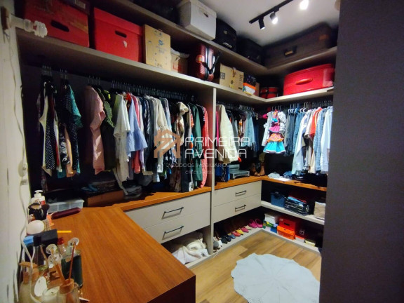 Imagem Casa de Condomínio com 4 Quartos à Venda, 415 m² em Bairro Do Grama - Caçapava Imagem Casa de Condomínio com 4 Quartos à Venda, 415 m² em Bairro Do Grama - Caçapava