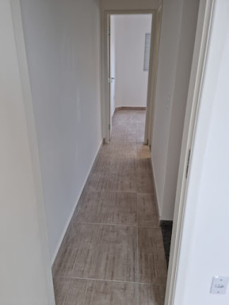 Imagem Sobrado com 2 Quartos à Venda, 66 m² em Vila Siria - São Paulo Imagem Sobrado com 2 Quartos à Venda, 66 m² em Vila Siria - São Paulo