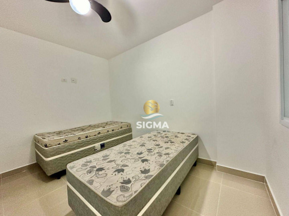 Imagem Apartamento com 3 Quartos à Venda ou Locação, 86 m² em Pitangueiras - Guarujá Imagem Apartamento com 3 Quartos à Venda ou Locação, 86 m² em Pitangueiras - Guarujá