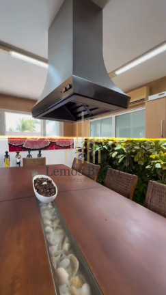 Imagem Casa com 4 Quartos à Venda, 900 m² em Itapuã - Salvador
