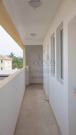 Imagem Apartamento com 1 Quarto à Venda, 35 m² em Vila Voturua - Sao Vicente Imagem Apartamento com 1 Quarto à Venda, 35 m² em Vila Voturua - Sao Vicente