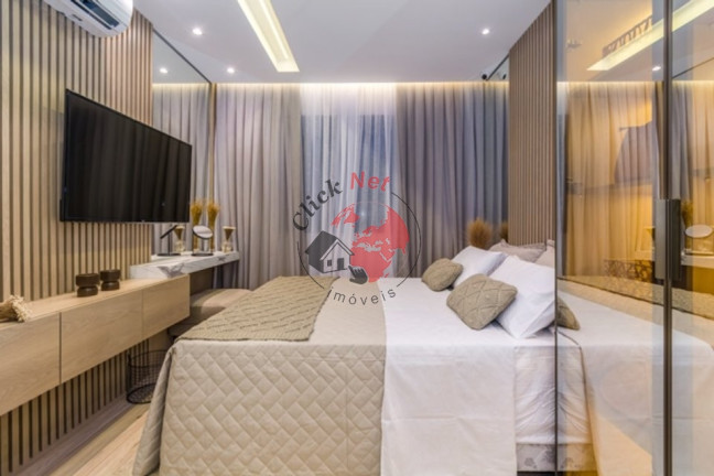 Imagem Apartamento com 3 Quartos à Venda, 82 m² em Rudge Ramos - São Bernardo Do Campo Imagem Apartamento com 3 Quartos à Venda, 82 m² em Rudge Ramos - São Bernardo Do Campo