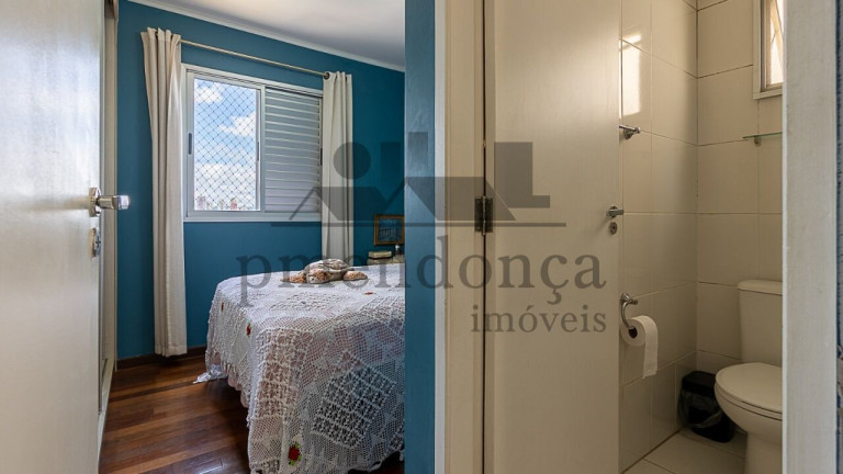 Imagem Apartamento com 3 Quartos à Venda, 65 m² em água Branca - São Paulo Imagem Apartamento com 3 Quartos à Venda, 65 m² em água Branca - São Paulo