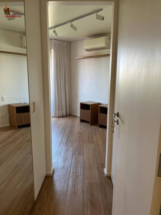 Imagem Apartamento com 3 Quartos à Venda, 74 m² em Indianópolis - São Paulo Imagem Apartamento com 3 Quartos à Venda, 74 m² em Indianópolis - São Paulo