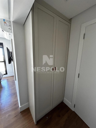 Imagem Apartamento com 2 Quartos à Venda, 125 m² em Praia Brava - Itajai Imagem Apartamento com 2 Quartos à Venda, 125 m² em Praia Brava - Itajai