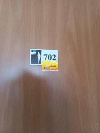 Imagem Apartamento com 2 Quartos à Venda, 68 m² em Manaíra - João Pessoa