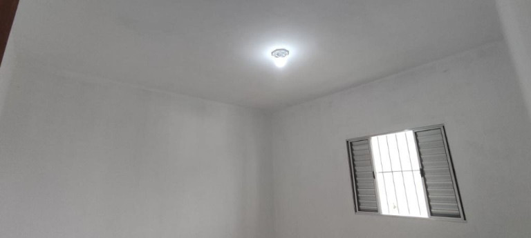 Imagem Casa com 2 Quartos para Alugar, 100 m² em Jardim São José - Suzano Imagem Casa com 2 Quartos para Alugar, 100 m² em Jardim São José - Suzano