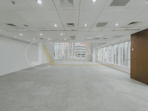 Imagem Imóvel para Alugar, 603 m² em Vila Olímpia - São Paulo Imagem Imóvel para Alugar, 603 m² em Vila Olímpia - São Paulo