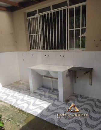 Imagem Casa com 3 Quartos à Venda, 432 m² em Fontes - Ipatinga Imagem Casa com 3 Quartos à Venda, 432 m² em Fontes - Ipatinga