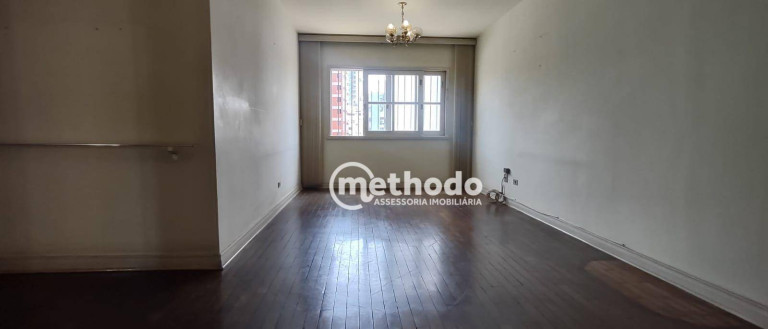 Imagem Apartamento com 3 Quartos à Venda, 105 m² em Cambuí - Campinas Imagem Apartamento com 3 Quartos à Venda, 105 m² em Cambuí - Campinas