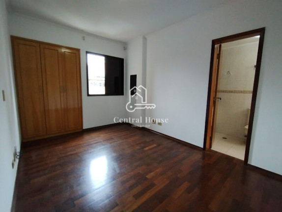 Imagem Apartamento com 3 Quartos para Alugar, 83 m² em Vila Mariana - São Paulo Imagem Apartamento com 3 Quartos para Alugar, 83 m² em Vila Mariana - São Paulo