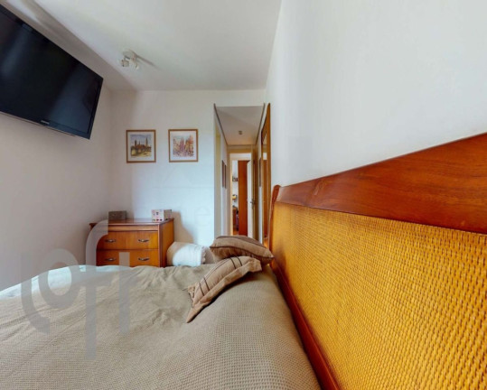 Imagem Apartamento com 2 Quartos à Venda, 74 m² em Vila Ipojuca - São Paulo Imagem Apartamento com 2 Quartos à Venda, 74 m² em Vila Ipojuca - São Paulo