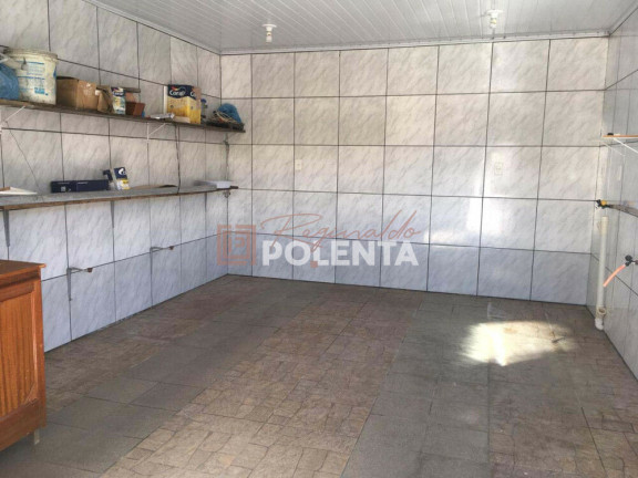 Imagem Casa com 3 Quartos à Venda, 119 m² em Milanese - Criciúma Imagem Casa com 3 Quartos à Venda, 119 m² em Milanese - Criciúma