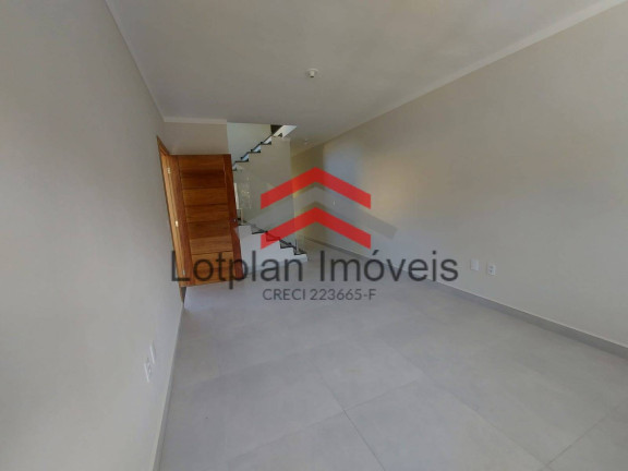 Imagem Casa com 3 Quartos à Venda, 185 m² em Jardim Jaraguá - Atibaia