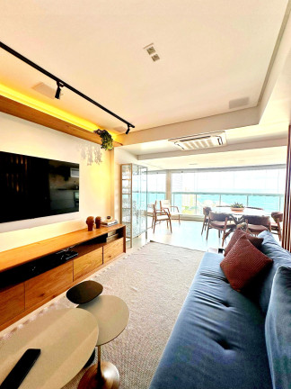 Imagem Apartamento com 2 Quartos à Venda, 86 m² em Rio Vermelho - Salvador
