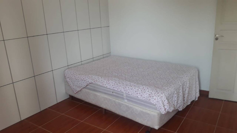 Imagem Apartamento com 2 Quartos à Venda, 88 m² em Vila Anhanguera - Mongaguá Imagem Apartamento com 2 Quartos à Venda, 88 m² em Vila Anhanguera - Mongaguá