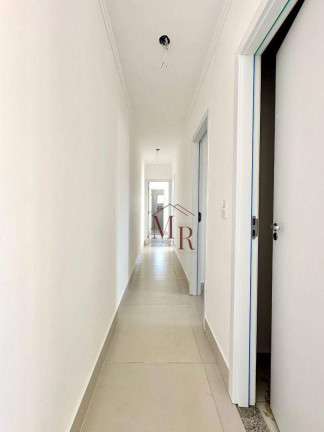 Imagem Apartamento com 3 Quartos à Venda, 109 m² em Vila Guilhermina - Praia Grande Imagem Apartamento com 3 Quartos à Venda, 109 m² em Vila Guilhermina - Praia Grande