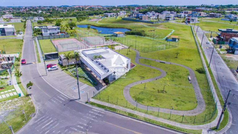 Imagem Casa com 3 Quartos à Venda, 120 m² em Jardim Limoeiro - Camaçari