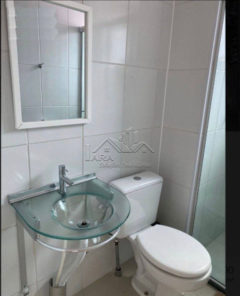 Imagem Apartamento com 2 Quartos à Venda, em Itaquera - São Paulo Imagem Apartamento com 2 Quartos à Venda, em Itaquera - São Paulo