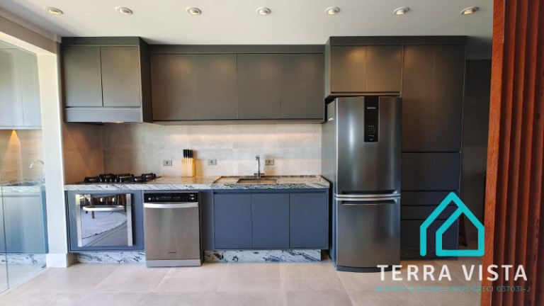 Imagem Apartamento com 2 Quartos à Venda, 65 m² em Itagua - Ubatuba Imagem Apartamento com 2 Quartos à Venda, 65 m² em Itagua - Ubatuba