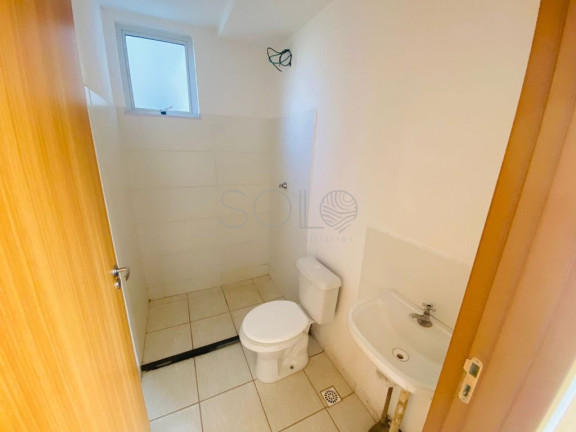 Imagem Apartamento com 3 Quartos à Venda, 80 m² em Jardim Santa Clara (vila Xavier) - Araraquara Imagem Apartamento com 3 Quartos à Venda, 80 m² em Jardim Santa Clara (vila Xavier) - Araraquara