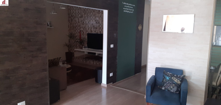Imagem Sobrado com 2 Quartos à Venda, 270 m² em Centro - Franco Da Rocha Imagem Sobrado com 2 Quartos à Venda, 270 m² em Centro - Franco Da Rocha