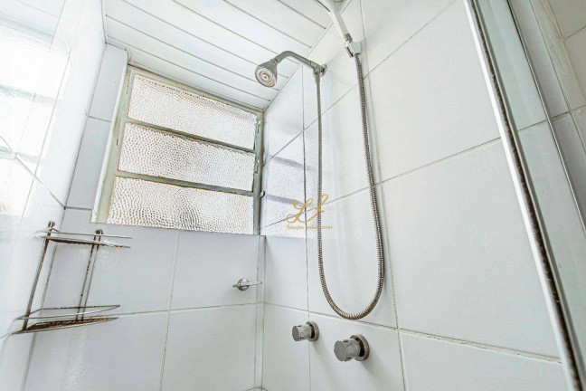 Imagem Apartamento com 3 Quartos à Venda, 74 m² em Centro Cívico - Curitiba
