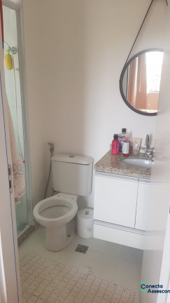 Imagem Imóvel com 3 Quartos à Venda, 67 m² em Jardim Consolação - Franca Imagem Imóvel com 3 Quartos à Venda, 67 m² em Jardim Consolação - Franca