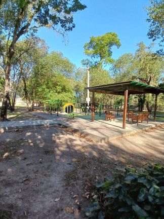 Imagem Casa com 3 Quartos à Venda, 360 m² em Itaipuaçu - Maricá Imagem Casa com 3 Quartos à Venda, 360 m² em Itaipuaçu - Maricá