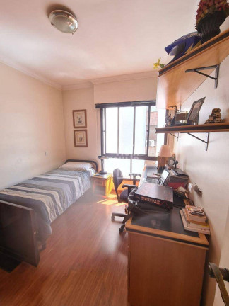 Imagem Apartamento com 4 Quartos para Alugar, 189 m² em Jardim Paulista - São Paulo Imagem Apartamento com 4 Quartos para Alugar, 189 m² em Jardim Paulista - São Paulo