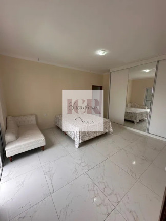 Imagem Sobrado com 3 Quartos à Venda, 282 m² em Jardim Santa Esmeralda - Sorocaba Imagem Sobrado com 3 Quartos à Venda, 282 m² em Jardim Santa Esmeralda - Sorocaba