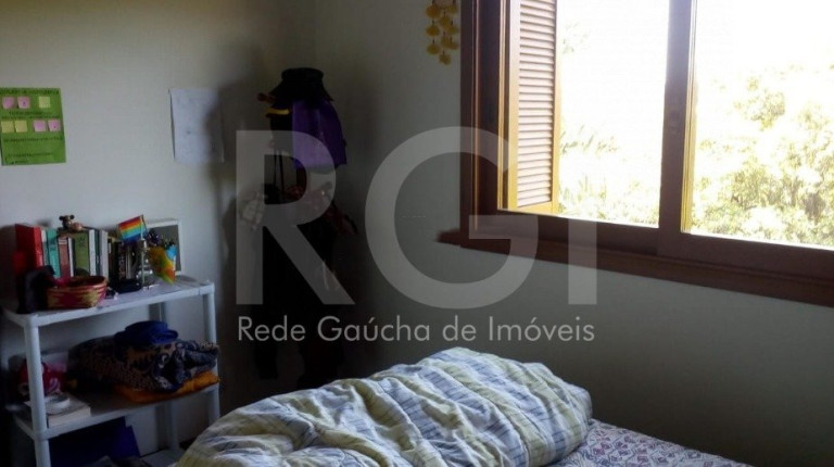 Imagem Casa com 4 Quartos à Venda, 657 m² em Taruma - Viamão Imagem Casa com 4 Quartos à Venda, 657 m² em Taruma - Viamão