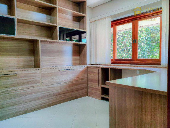 Imagem Casa com 4 Quartos à Venda, 340 m² em Condomínio Jardim Theodora - Itu Imagem Casa com 4 Quartos à Venda, 340 m² em Condomínio Jardim Theodora - Itu