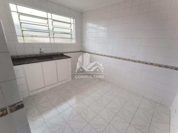 Imagem Apartamento com 2 Quartos à Venda, 69 m² em Vila Mathias - Santos Imagem Apartamento com 2 Quartos à Venda, 69 m² em Vila Mathias - Santos